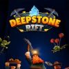Deepstone Rift