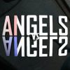 Angels vs Angels