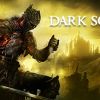 DARK SOULS™ III