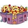 Pizza Tower