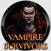 Vampire Survivors