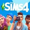 The Sims™ 4