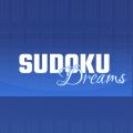 Sudoku Dreams Logo