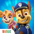 PAW Patrol Logo