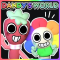 Dandy's World