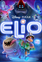 Elio