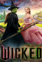 Wicked