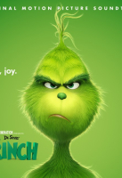 The Grinch