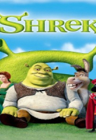 Shrek