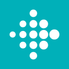Fitbit Logo