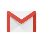 Gmail Logo