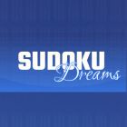 Sudoku Dreams Logo