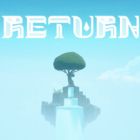 RETURN Logo