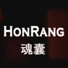 Honrang Logo