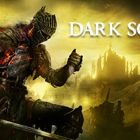 DARK SOULS™ III Logo