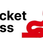 Pocket Boss Logo