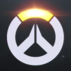 Overwatch 2 Logo