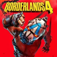 Borderlands 4