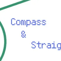 Compass & Straightedge