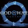 God of War Ragnarök