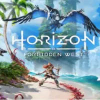 Horizon Forbidden West