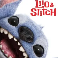 Lilo & Stitch 2025
