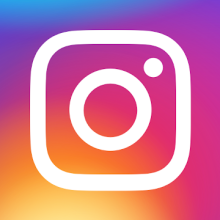 Instagram logo