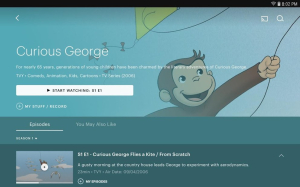 Hulu: Stream TV shows, hit movies, series & more 10