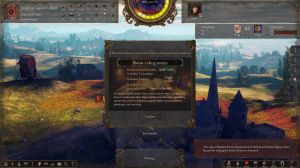 The End of History 7