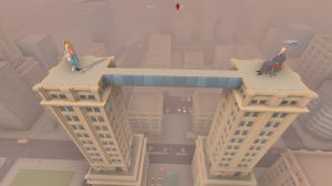 Job Battle Simulator 6