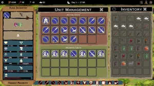 Blood for the Throne 5