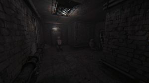 ColdSide: Retro Edition 3