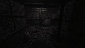 ColdSide: Retro Edition 0