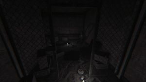 ColdSide: Retro Edition 6