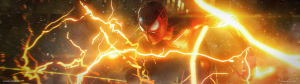 Marvel’s Spider-Man: Miles Morales 6