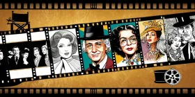 Legacy Cameos and Creative Choices: Balancing Homage and Immersion