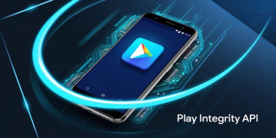 Google Enhances App Security for Android Developers with Play Integrity API Upgrades logo