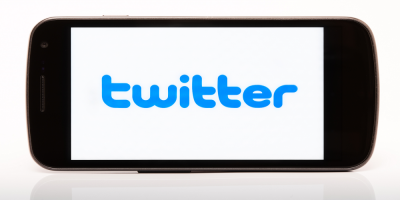 Twitter Adds a New Monetization Option for Creators