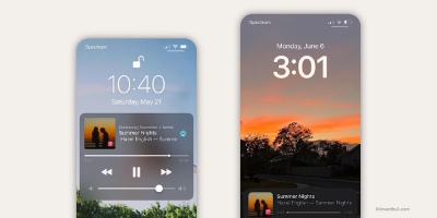 Exploring the Wonders of Your iPhone's Visual Look Up Feature