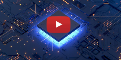 Safe Spaces in a Digital Era: YouTube's Firm Stance Against AI-Generated Exploitation