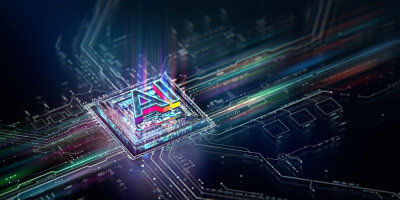 Chatting with the Future: How Nvidia's AI NPCs are Changing Gaming Conversations