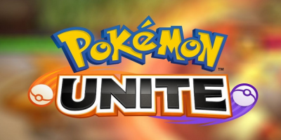 10 Reasons Why Pokémon Unite Is Great (But You Didn’t Know)