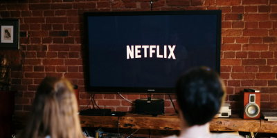 Netflix's Strategy Shift: Pay More or Watch with Ads