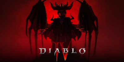 Diablo IV Gauntlet Dungeon Postponed for Enhanced Gameplay Experience