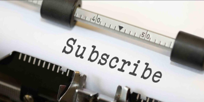 Smart Strategies for Mobile App Subscription Mastery and Fee Prevention