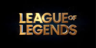 Top Strategies for Winning in League of Legends