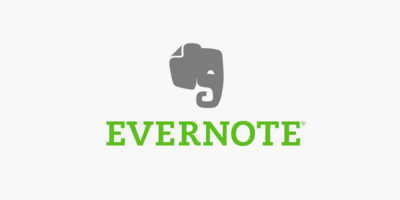 Becoming a Power User in Evernote: Organizational Strategies and Tips