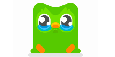 Mastering Duolingo: Tips for Learning Languages More Efficiently