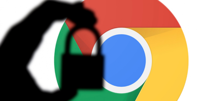 Google Launches Ad Privacy Features for Its Users