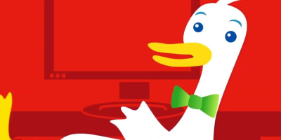 DuckDuckGo Enhances Privacy with Seamless Cross-Device Syncing